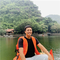Nguyễn Duy Hiệp