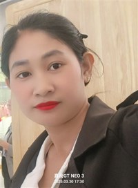 Lê Thị Chi