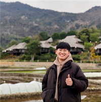 Phạm Tiến Đạt
