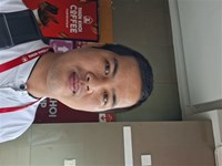 Phương năng dương