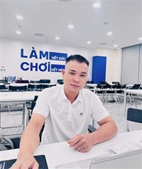 nguyễn xuan thiện
