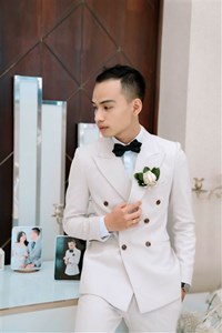 Nguyễn Huỳnh Nhật Tú