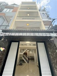 Bùi Thị Ân Hồng