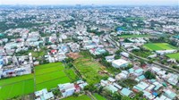 Cao Thị Yến Nhung