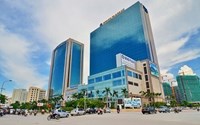 Ngô Thị Hảo