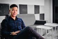nguyễn trọng bằng