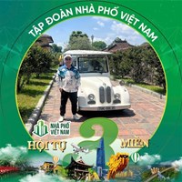 trần đức hà