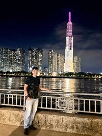 nguyễn quốc cường