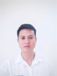 Le Anh Dung