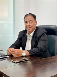 trịnh văn phát