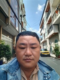 NGUYỄN HỮU DUY