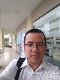 Nguyễn Ngọc Duy