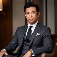Bạch Thanh Sơn 
