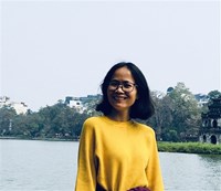 Ms Lương