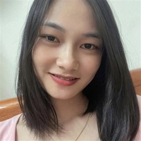 Nguyễn Hằng
