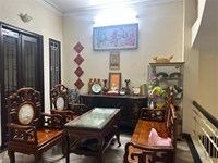 Hạnh Dung