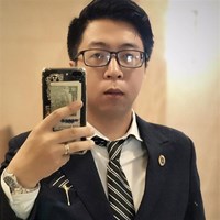 Nguyễn Duy Anh