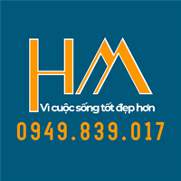 HM Land - Bất Động Sản