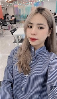 Nguyễn Minh Phúc