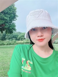 Lan Anh Tăng