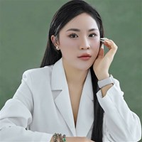 Bùi Nguyễn Viên Chi 
