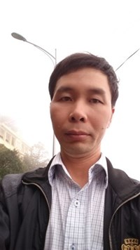 Hoàng Thanh Tú