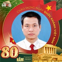 Nguyễn Tuấn Cường