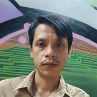 Huỳnh Thanh Hoá
