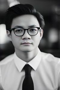 Trung Tâm Phố Cổ