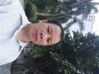 Nguyen Toan