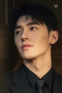 TRẦN QUỐC ĐĂNG 