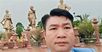 Nguyẽn Ích Quảng