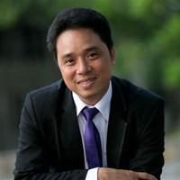 Lã Tuấn Huy