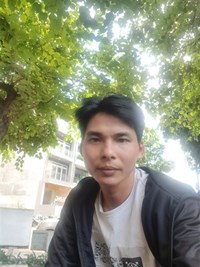 Hùng Nhà Phố