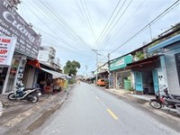 Phạm Ngọc 