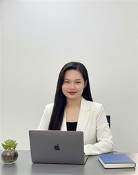 Minh Tuyết