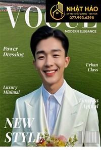 Trần Văn Hào