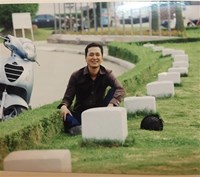 Trần Văn Minh 
