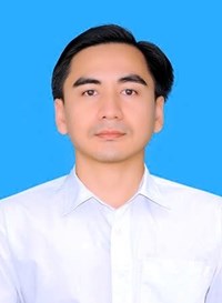 Nguyễn Minh Tâm