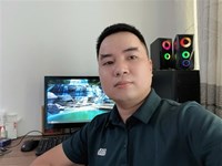 Lê Trọng