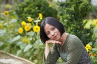 LÊ THỊ CÔNG SỨ