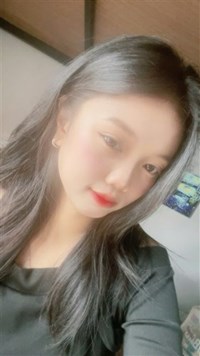 Nguyễn Thủy 