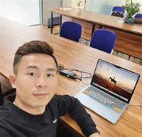 Nguyễn Duy Hiếu