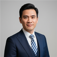 Thanh Triệu