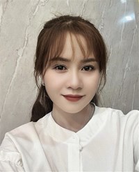 Nguyễn Hồng Anh