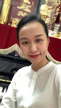 Trần Khánh Vân