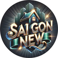 Sai Gon New
