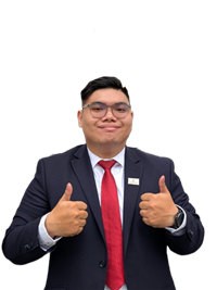Nguyễn Phú Thịnh
