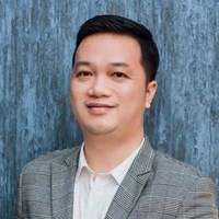 Nguyễn Anh Tuấn