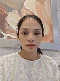 Thanh Huyền nguyễn